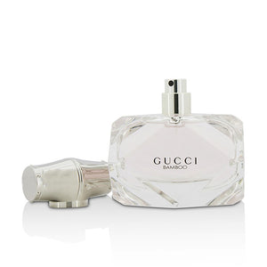 GUCCI - Bamboo Eau De Toilette Spray