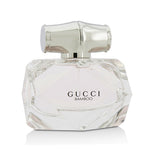 GUCCI - Bamboo Eau De Toilette Spray