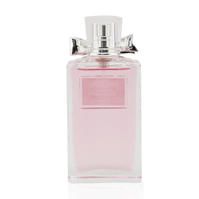 CHRISTIAN DIOR - Miss Dior Rose N'Roses Eau De Toilette Spray